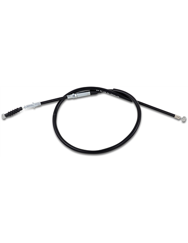 Clutch Cable Kaw MOTION PRO 03-0303