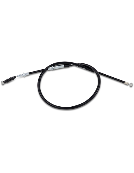 Cable d'embragatge Kaw MOTION PRO 03-0303