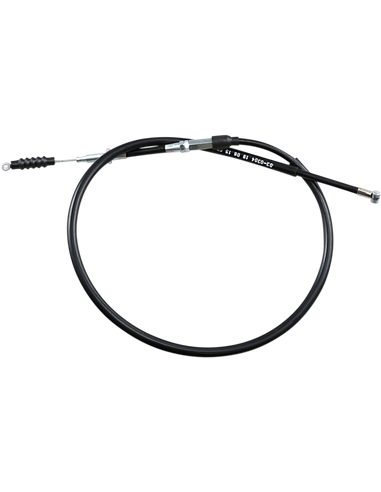 Cable de embrague Kaw MOTION PRO 03-0304