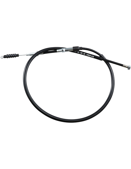 Cable de embrague Kaw MOTION PRO 03-0304