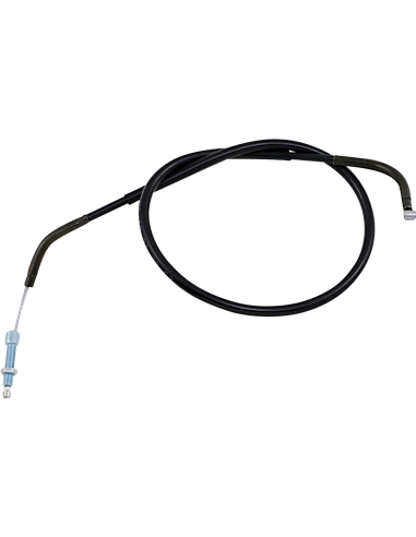 Cable de embrague Suz MOTION PRO 04-0190