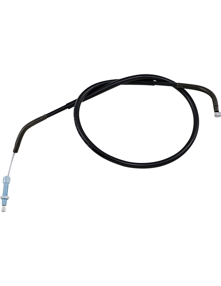 Cable d'embragatge Suz MOTION PRO 04-0190