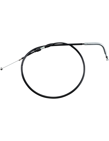 Cable de embrague Suz MOTION PRO 04-0207