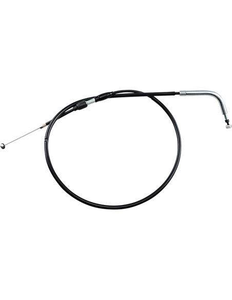 Clutch Cable Suz MOTION PRO 04-0207
