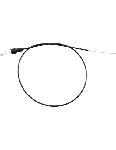 Cable de gas Suz MOTION PRO 04-0208