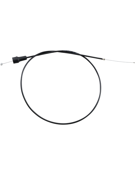 Câble de gaz Suz MOTION PRO 04-0208
