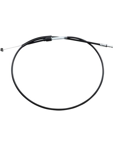 Clutch Cable Suz MOTION PRO 04-0210