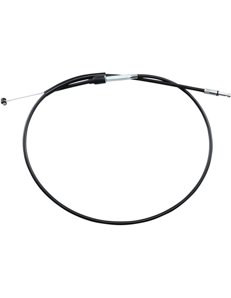 Clutch Cable Suz MOTION PRO 04-0210