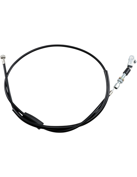 Cabo de embreagem Suzuki MOTION PRO 04-0078