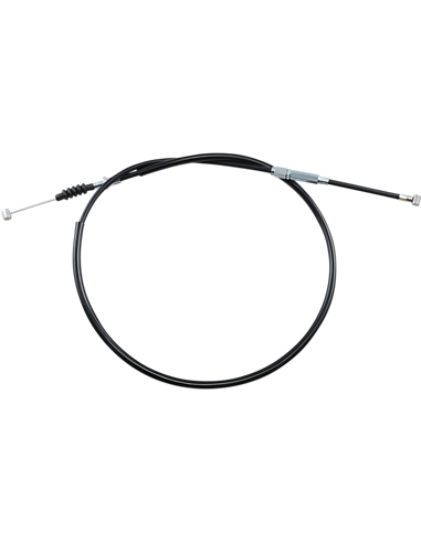 Cable d'embragatge Suzuki MOTION PRO 04-0091