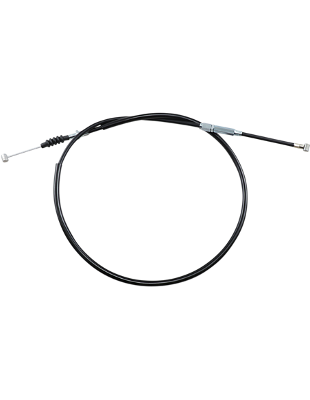 Cable de embrague Suzuki MOTION PRO 04-0091