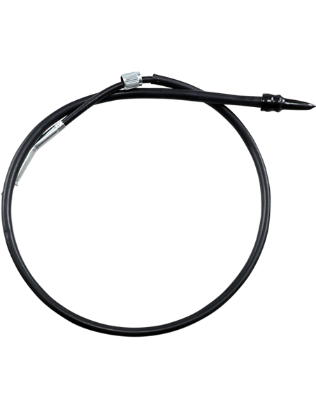 Suz Speedo Cable MOTION PRO 04-0133