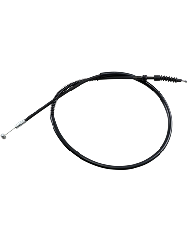 Yam Clutch Cable MOTION PRO 05-0009