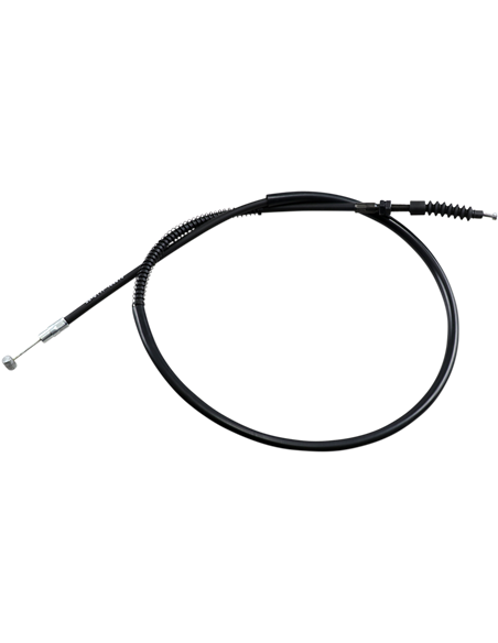 Câble d'embrayage Yamaha MOTION PRO 05-0009