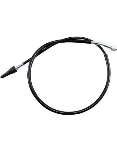 Yam Speedo Cable MOTION PRO 05-0015