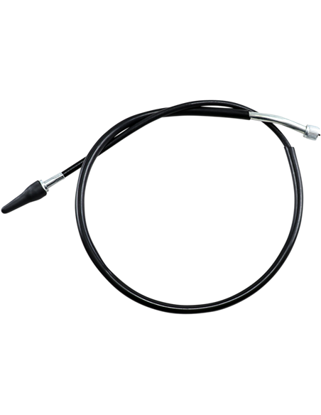Cable de velocímetre i tacòmetre Yamaha MOTION PRO 05-0015