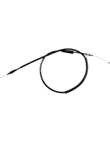 Cable de acelerador Yam MOTION PRO 05-0236