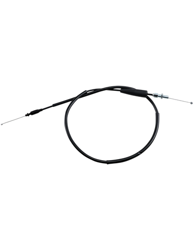 Mp Cable Thrttle Yam MOTION PRO 05-0237