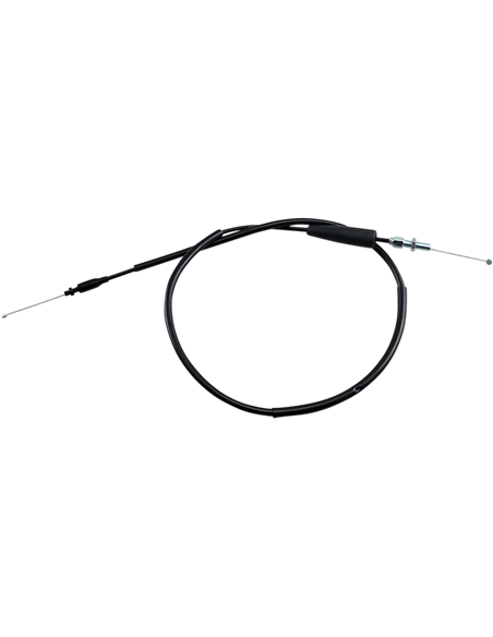 Cable d'accelerador Yam MOTION PRO 05-0237