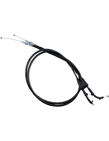 Cable de gas Yam MOTION PRO 05-0238