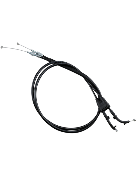 Throttle Cable Yam MOTION PRO 05-0238