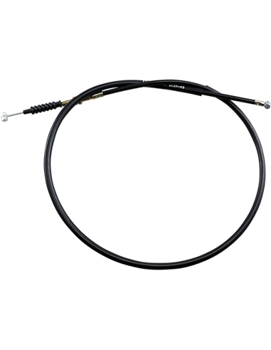 Clutch Cable Yam MOTION PRO 05-0239
