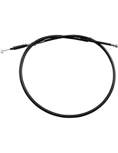 Clutch Cable Yam MOTION PRO 05-0239