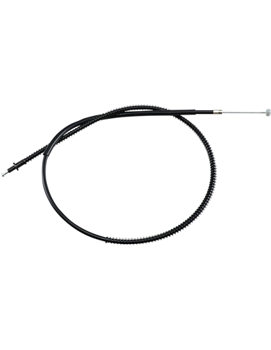 Câble d'embrayage Yfz350 MOTION PRO 05-0111