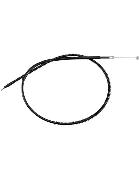 Clutch Cable Yfz350 MOTION PRO 05-0111