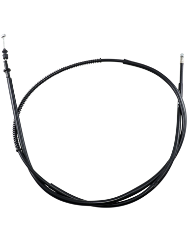 Cable de freno Yamaha MOTION PRO 05-0126