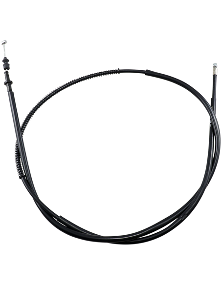 Câble de frein Yamaha MOTION PRO 05-0126