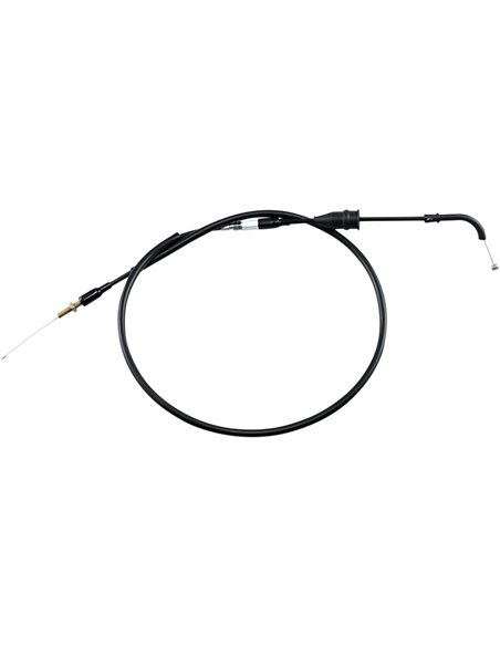 Câble d'accélérateur Yamaha MOTION PRO 05-0130