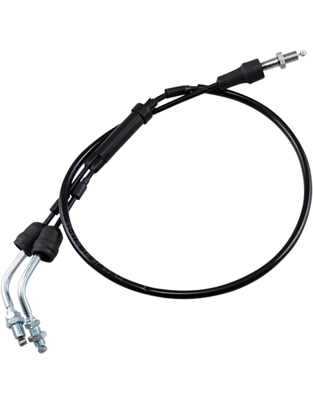 Câble de gaz Yamaha MOTION PRO 05-0136