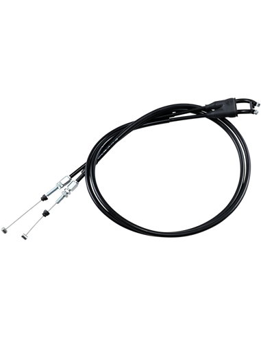 Câble de gaz Yam MOTION PRO 05-0166