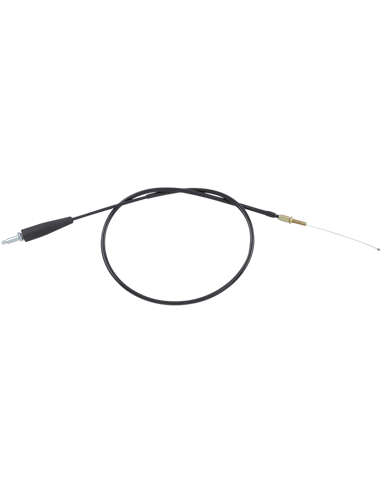 Yam Throttle Cable MOTION PRO 05-0206
