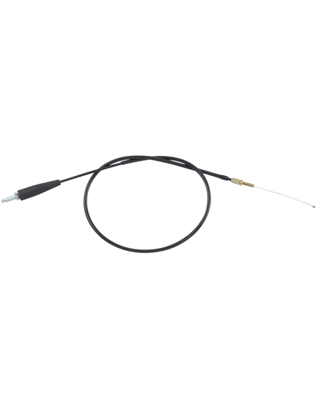 Cable d'accelerador Yamaha MOTION PRO 05-0206