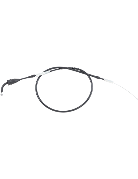 Cable de acelerador Yamaha MOTION PRO 05-0213