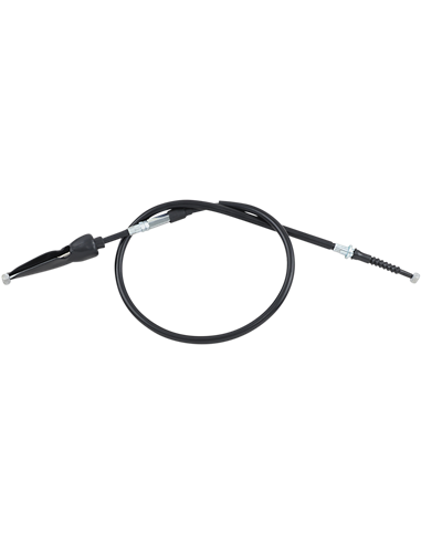 Câble d'embrayage Yamaha MOTION PRO 05-0224