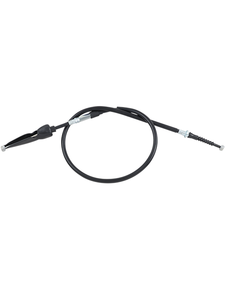 Cable de embrague Yamaha MOTION PRO 05-0224