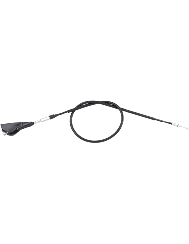 Clutch Cable Yam MOTION PRO 05-0234
