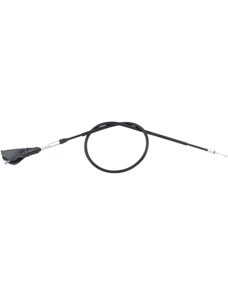 Clutch Cable Yam MOTION PRO 05-0234