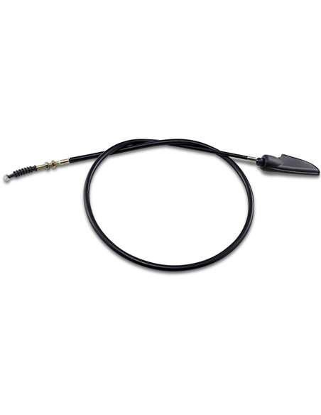 Cable de embrague Yam MOTION PRO 05-0256