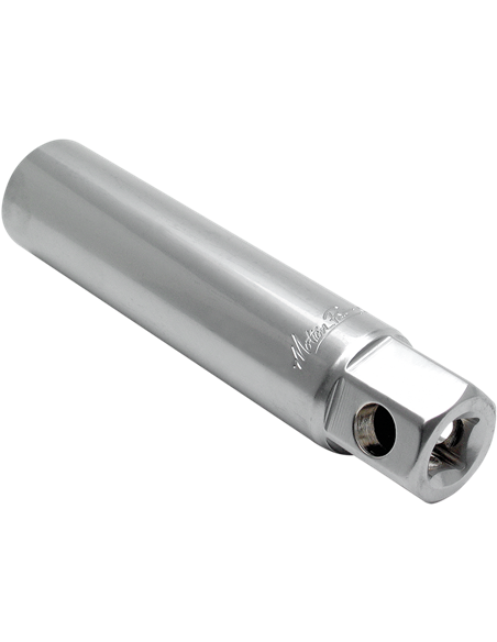 Soquete para vela de ignição de 18 mm Xr400 MOTION PRO 08-0175