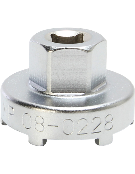 Cr Seal/Brg Retainer Tool MOTION PRO 08-0228