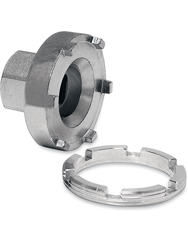 Cr Seal/Brg Retainer Tool MOTION PRO 08-0228