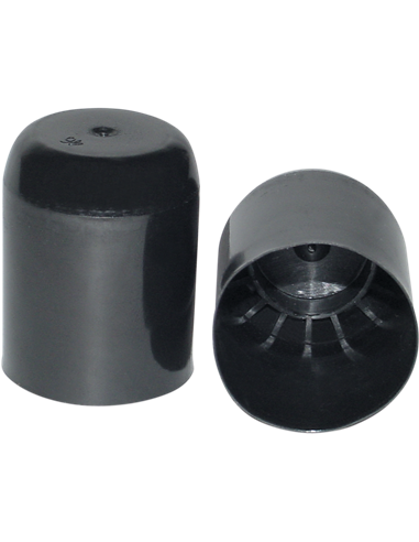 36Mm Fork Seal Bullet MOTION PRO 08-0273