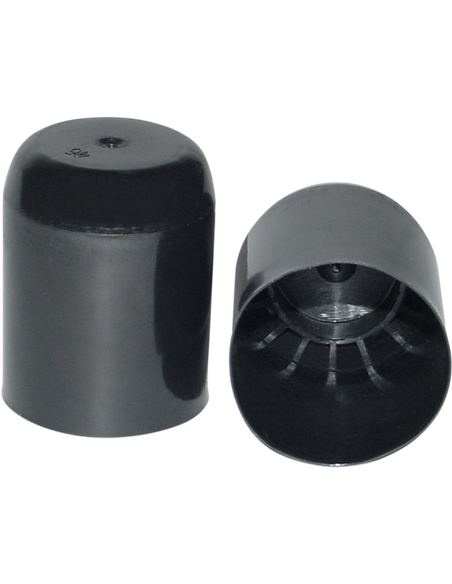 36mm Protector muntatge de guàrdies de forquilla MOTION PRO 08-0273