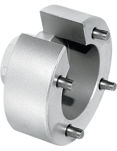 Ferramenta de capa de forquilha Ktm MOTION PRO 08-0290