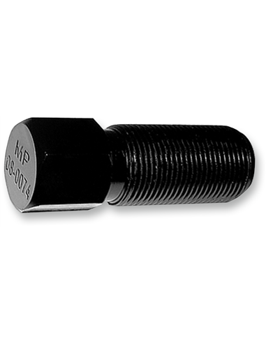 Extracteur magnétique de volant / rotor Honda MOTION PRO 08-0074