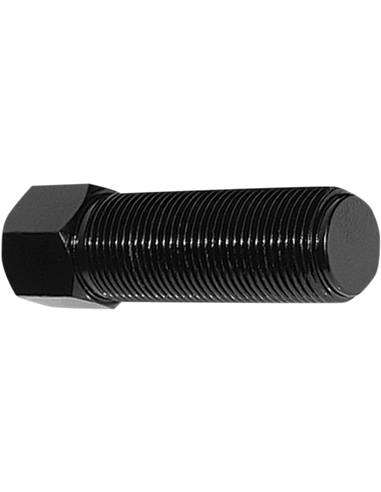 Extractor de volant / rotor magnètic Honda MOTION PRO 08-0085